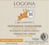 LOGONA [PROTECCIÓN ANTIENVEJECIMIENTO] Crema de día Vista previa de la imagen del producto 3