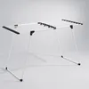 Séchoir à linge télescopique, 100-163 cm, LALEA Voir les images du produit 7