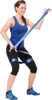 TheraBand Fitnessband "CLX", Blau, Extra stark Produktbild-Vorschau 4