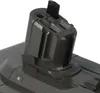 vhbw Akku kompatibel mit Dyson SV17, V15 Detect, SV18, V11 Produktbild-Vorschau 6