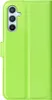 Samsung Galaxy A54 Hülle - Coverup Klapphülle - Grün Produktbild-Vorschau 6