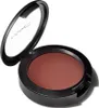 MAC Matte Powder Blush Raizin 6 g Podgląd zdjęcia produktu 1