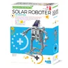 HCM68473 - Green Science: Solar Roboter, für 1+ Spieler, ab Produktbild-Vorschau 2
