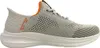 Mocassins/semi-chaussettes Sneaker (sport) SLADE-QUINTO Voir les images du produit 24