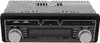 Autoradio-ontvangerkit, single DIN, multimedia, digitale Productafbeelding-voorbeeld 2