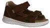 Superfit Chaussures Lagoon, 10005103010 Voir les images du produit 32
