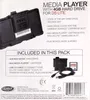 MAX Media Player mit 4GB Festplatte für Nintendo DS / DS Produktbild-Vorschau 2