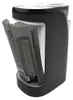Baby Brezza Formula Pro Advanced Classic Productafbeelding-voorbeeld 6