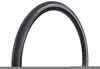 SCHWALBE Reifen "Marathon Plus" Performance Line H 35-559 Produktbild-Vorschau 9