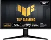 ASUS TUF Gaming VG32AQL1A 31.5" LED IPS WQHD 170Hz G-SYNC Produktbild-Vorschau 1