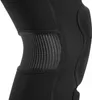 Booster Fightgear Knieschoner B-Force(M) Produktbild-Vorschau 5
