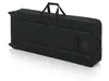 Gator GK-61 Keyboard-Hartschalenkoffer für 61 Tasten mit Produktbild-Vorschau 12