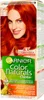 Garnier Color Naturals Créme Farba do włosów 7.40+ Podgląd zdjęcia produktu 2