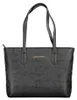 Valentino Bags Pansy Couleur Noir Voir les images du produit 8