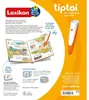 tiptoi® Wieso? Weshalb? Warum? - Lexikon Produktbild-Vorschau 16