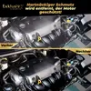 Exklusiv Chemie Motorreiniger | Kaltreiniger | Motorraum Produktbild-Vorschau 11