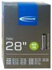 Camera d'aria Schwalbe AV 15 28x3/4-1 1/8" 18/28-622/630 Anteprima dell’immagine prodotto 6