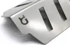 "Grillclub" Hitzereflektor für Weber Genesis II ab 2017 Produktbild-Vorschau 4