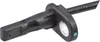A.B.S. ABS Sensor Raddrehzahl für SUBARU Outback (BR) 31955 Produktbild-Vorschau 3