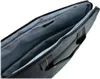 techair Tasche Classic Essential   14-15.6" 1F 1T schwarz Produktbild-Vorschau 5