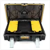 DeWalt 1-70-321 DS 150 Valigetta per utensili Tough Box Anteprima dell’immagine prodotto 5