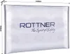 Rottner ognioodporna torba na dokumenty Din A3 T06217 Podgląd zdjęcia produktu 6