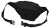 JACK WOLFSKIN Uni Bauchtasche Konya Hipbag Produktbild-Vorschau 2