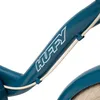 Vélo enfant Huffy Vintage 16 pouces Voir les images du produit 9