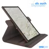 EAZY CASE - Tablet Hülle für Samsung Galaxy Tab A8 10.5 LTE Produktbild-Vorschau 5