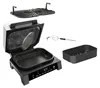 NINJA DG551EU Friteuse Foodi Max & Air Chaud Voir les images du produit 16