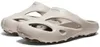 Keen Shanti heren klompen, sandalen, slippers, instappers, Productafbeelding-voorbeeld 4