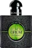 Yves Saint Laurent Black Opium Illicit Green Eau de Parfum Produktbild-Vorschau 1