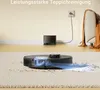 Dreame D9 max gens 2 Staubsauger Roboter Vormax™-Saugsystem Produktbild-Vorschau 8