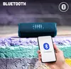 JBL Lautsprecher FLIP 6 blue (JBLFLIP6BLU) Produktbild-Vorschau 3