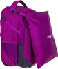 Schulrucksack 3 Teile Set Elephant Hero Signature Rucksack Produktbild-Vorschau 2