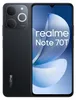 realme Note70T (4GB+256GB) obsidian black Voir les images du produit 9