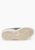 Sneakers in pelle Smash Anteprima dell’immagine prodotto 11