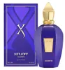 Xerjoff Accento Edp Spray Produktbild-Vorschau 14
