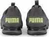 scarpe Puma 19438409 Anteprima dell’immagine prodotto 6
