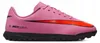 Korki Nike FQ8287-600 dla Dziecięce Podgląd zdjęcia produktu 6
