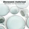 Zestaw naczyń Racco marki Mica Decorations dla 4 osób – Podgląd zdjęcia produktu 5
