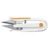 Tagliafilo Fiskars Softgrip 180 mm Anteprima dell’immagine prodotto 6