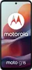 Motorola moto g15, 17,1 cm (6.72"), 8 GB, 512 GB, 50 MP, Produktbild-Vorschau 2