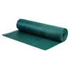 Springos® Schattiernetz Beschattungsnetz 1,5 x 10 m 140 Produktbild-Vorschau 2