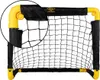 Umbro Fußballtor 50 x 44 x 44 cm, Set von 2 mit Fußball, Produktbild-Vorschau 3