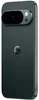 Google Pixel 10 Pro XL 512GB Obsidian Produktbild-Vorschau 15