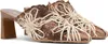 Schuhe Hispanitas HV264800NATURALE Produktbild-Vorschau 6