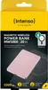 Intenso MW5000, 5000 mAh, Lítium polymér (lipo), Power Náhľad obrázku produktu 17