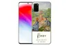 MuchoWow® Handyhülle Schutzhülle Hülle für Samsung Galaxy Produktbild-Vorschau 2