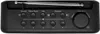 Elan One² radio portable DAB+/FM avec Bluetooth 5.1, Voir les images du produit 9